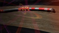 Halliburton Earthstar X 6481206ca669b Halliburton Earthstar X 6481206ca669b