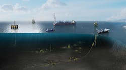 I Epci Credit Technipfmc 649f5d66bb073 I Epci Credit Technipfmc 649f5d66bb073