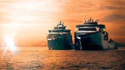 Kongsberg Maritime Next Gen Ahts And Psv 647f556003543 Kongsberg Maritime Next Gen Ahts And Psv 647f556003543