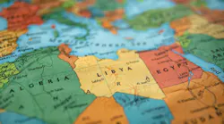 Libya