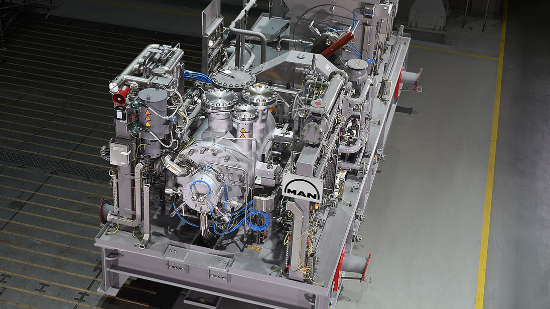 Man Compression System Radial Barrel Thumbnail 6480deb46c370