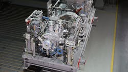 Man Compression System Radial Barrel Thumbnail 6480deb46c370 Man Compression System Radial Barrel Thumbnail 6480deb46c370