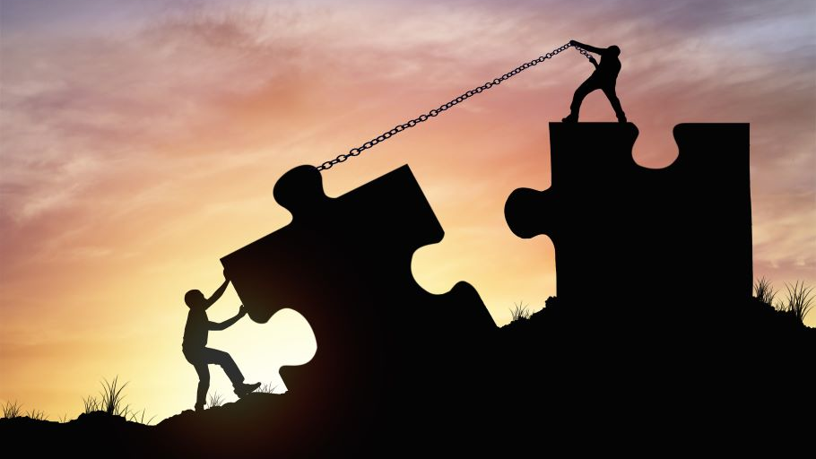 Merger 64812ba03c104