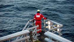 Neptune Energy 64964ea3484e2 Neptune Energy 64964ea3484e2