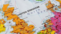 North Sea 6488f37161efe North Sea 6488f37161efe