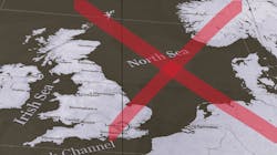 North Sea Development 649f43e66ebde North Sea Development 649f43e66ebde