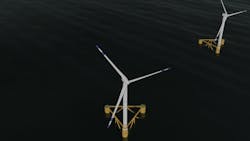 Odfjell Oceanwind 649dae26e3ac1 Odfjell Oceanwind 649dae26e3ac1