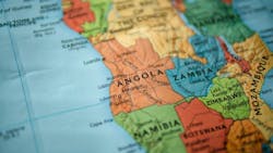 Offshore Angola 649a19869078c Offshore Angola 649a19869078c