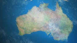 Offshore Australia 648a2b0249ee7 Offshore Australia 648a2b0249ee7