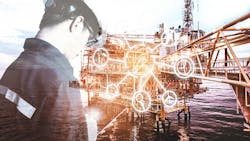 Offshore Digitalization 647e4f67827cd Offshore Digitalization 647e4f67827cd