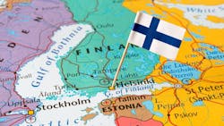 Offshore Finland 649f39f006baa Offshore Finland 649f39f006baa