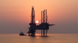 Offshore Oil Gas 6491fda6d8e19 Offshore Oil Gas 6491fda6d8e19