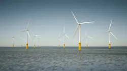 Offshore Wind 648a2c655d914