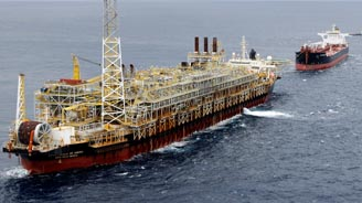 Petrobras Santos Basin 649333a9c9ad3