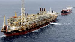 Petrobras Santos Basin 649333a9c9ad3 Petrobras Santos Basin 649333a9c9ad3