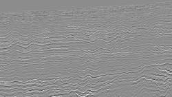 New understanding is available for two main structural provinces that are directly linked to the gravity driven movement of the Akata Shale Formation. New understanding is available for two main structural provinces that are directly linked to the gravity driven movement of the Akata Shale Formation.