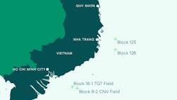 Pharos Energy Vietnam 6488f4451a689 Pharos Energy Vietnam 6488f4451a689