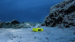 Pxgeo 3d Obn 6495b9b120ca5 Pxgeo 3d Obn 6495b9b120ca5