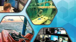 Remote Ops