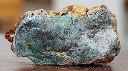 Seabed Minerals Credit Npd Seabed Minerals Credit Npd