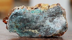 Seabed Minerals Credit Npd 649336993f1ab Seabed Minerals Credit Npd 649336993f1ab