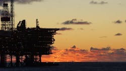 Serica Energy 649dc34a24604 Serica Energy 649dc34a24604