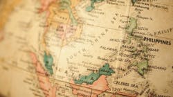 South China Sea 649a2ee25e861 South China Sea 649a2ee25e861