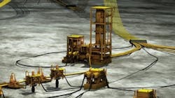 Subsea Solutions Credit Abs 64922625b6927 Subsea Solutions Credit Abs 64922625b6927