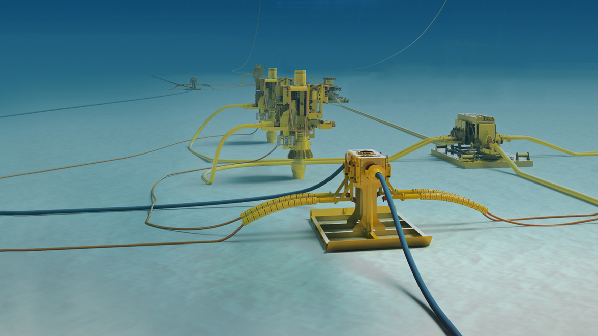 Subsea Technipfmc 649227f2eb036
