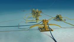Subsea Technipfmc 649227f2eb036 Subsea Technipfmc 649227f2eb036