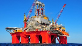 Transocean Barents Semisub 649399e957fb2