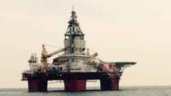 Transocean Equinox 649dd6b74a6fc Transocean Equinox 649dd6b74a6fc