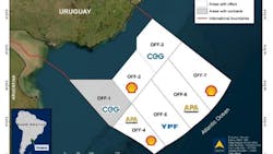 Uruguay Offshore Areas Map 647e26a965761 Uruguay Offshore Areas Map 647e26a965761