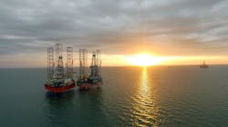 Velesto Offshore Drilling Rigs 647a344d7fadf Velesto Offshore Drilling Rigs 647a344d7fadf