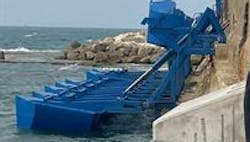 Wave Power 6494d4b0e8c90 Wave Power 6494d4b0e8c90