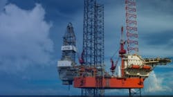 West Castor 6499d717bdf94 West Castor 6499d717bdf94