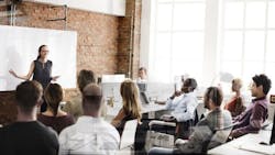 Workforce Training 648c932c61b01 Workforce Training 648c932c61b01