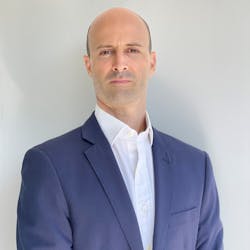 Rodrigo Ferraz Rodrigo Ferraz