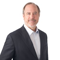 Shannon Young Shannon Young