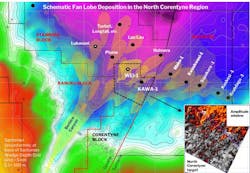 Cgx Corentyne Block 648a09e6975a3 Cgx Corentyne Block 648a09e6975a3