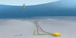 Irpa Field illustration