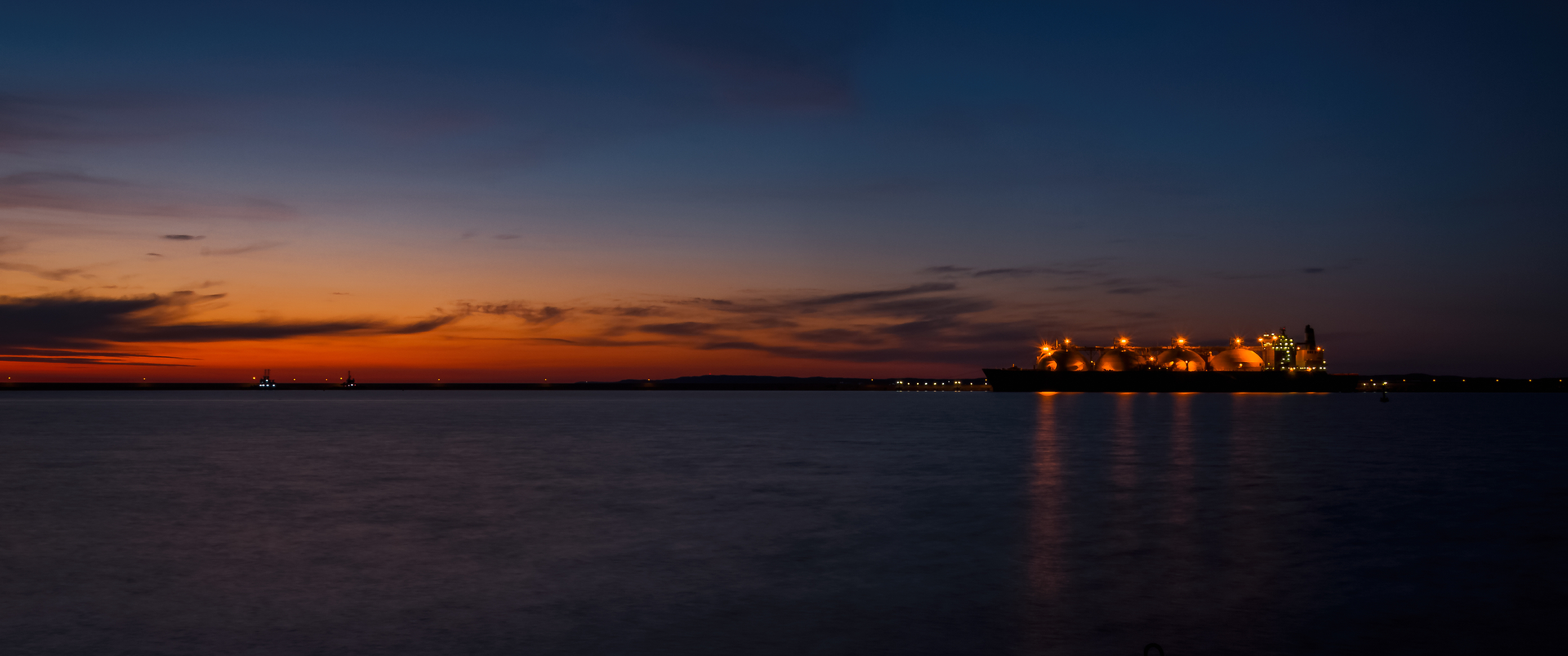 Lng Tanker Dreamstime M 190900823 647e1ad353bd3