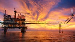 Oil And Gas 1 Oil And Gas 1