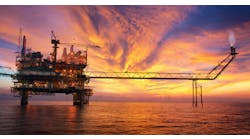 Oil And Gas 1 Oil And Gas 1