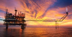 Oil And Gas 1 649c39b8e50e6 Oil And Gas 1 649c39b8e50e6