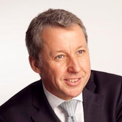 Roger Tucker Roger Tucker