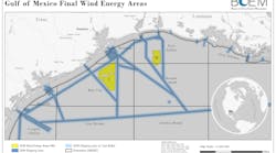 Gulfofmexico Finalwindenergyareas Gulfofmexico Finalwindenergyareas