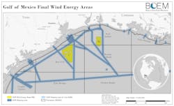 Gulfofmexico Finalwindenergyareas 647a7064405c2 Gulfofmexico Finalwindenergyareas 647a7064405c2