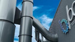 221129 Base Materials Exterior Sign01 Custom Crop 64b845e939561 221129 Base Materials Exterior Sign01 Custom Crop 64b845e939561