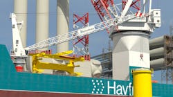 A23 10110 Havfram 40mt Pmc 00 64adeb457f7c9 A23 10110 Havfram 40mt Pmc 00 64adeb457f7c9